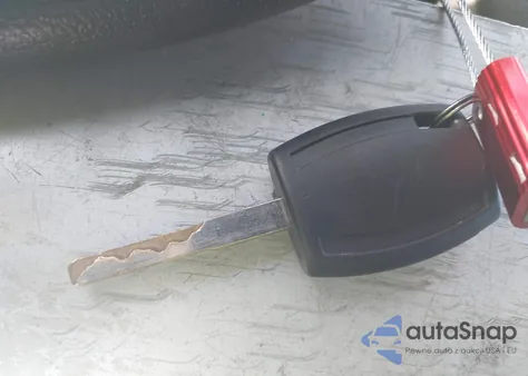 2017 Ford Transit Connect Xl from USA, damaged, VIN NM0LS7E75H1337613